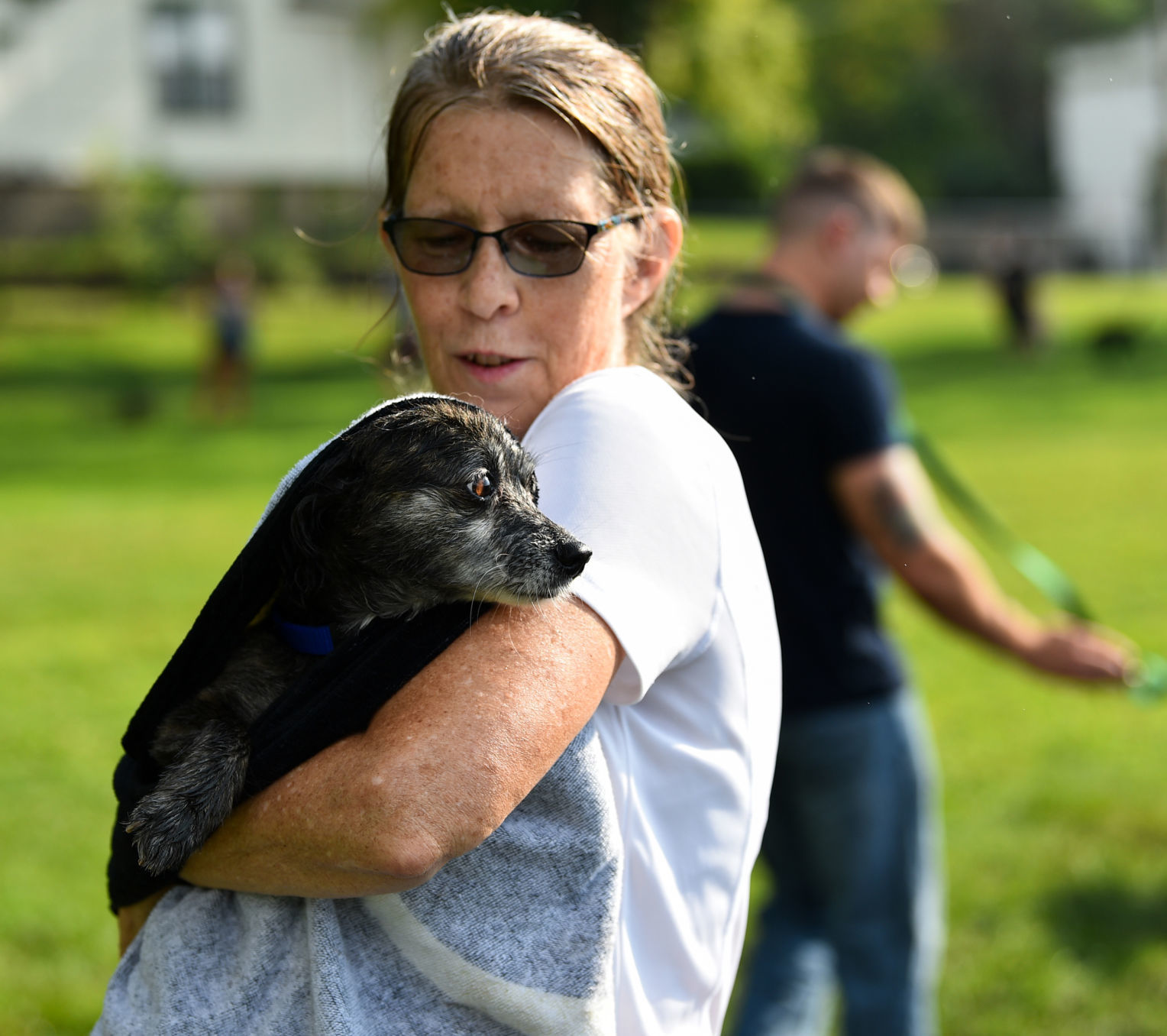 071019-mda-nws-dogpark-025a.JPG